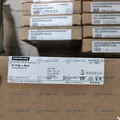 1PC Neues Siemens 6ES7521-1BL00-0AB0 SIMATIC Digitalmodul Schneller Versand