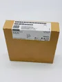 Siemens Simatic S7-1500 Digital Input Module 6ES7 521-1BL00-0AB0