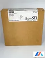 Siemens Simatic 6ES7521-1BL00-0AB0 S7-1500 Digital Input Module  521-1BL00 New