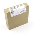 Simatic S7-1500 Digitaleingabemodul 6ES7521-1BL00-0AB0 FS:07/FW:V2.2.1 SIE