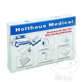 HOLTHAUS Erste-Hilfe-Kasten