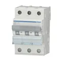Hager LS-Automat MCN320 3 polig C 20A
