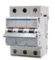 Hager MCN 320 LS Schalter C20  6kA Sicherung Automat Leitungsschutzschalter 20A