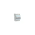 Hager Leitungsschutzschalter 3pol. C-20A 6kA MCN320