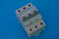Hager LS-Schalter MBN MCN FI-Schutzschalter CDA CFA Automat 1p/2p/3p/4p -Auswahl