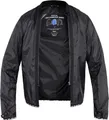 John Doe Aero Mesh Windblocker Motorrad Innenjacke, 4XL
