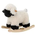 Bloomingville Mini Dolly (82062340)