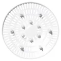 T3 Haarstyling DiffusorenSoft Touch 3 Diffuser 1 Stk. (28,86 € / 1 Stk.)