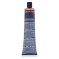 Wella Professional - Koleston Perfect Me Vibrant Reds - Permanent Hair Color 6/41 (Rot) (81650678)
