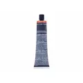 Koleston Perfect ME  Vibrant Reds Permanent Hair Color 60ml - Shade: 6/41
