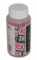 Hydraulik Fluid RockShox Reverb 120ml 11.4315.021.070
