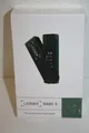 LEDGER SAS Nano X Krypto Wallet Emerald Green