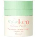 minLen Pflege BabysPuremazing Face Cream 50 ml (700,00 € / 1 l)