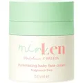 Puremazing Baby Face Cream
