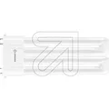 LEDVANCE DULUX-LED-D10-EM-V-5W-840-G24D-1 5823075 600lm