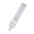 LEDVANCE DULUX-D LED 5W - 840 Kaltweiß | 2-Pins - Ersatz Für 10W