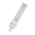 Ledvance LED-Kompaktlampe f.KVG/VVG DULUXLEDD10EMV5W840 LEDVANCE LED-Lampen