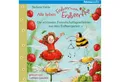 Arena Hörspiel Alle lieben Erdbeerinchen Erdbeerfee. Die schönsten...
