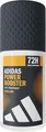 Power Booster Antitranspirant Deoroller für Herren 72h 50 ml
