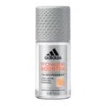 Adidas Power Booster Roll-on Deodorant für Herren 50 ml
