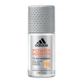 Adidas Power Booster Antitranspirant Roll-On Herren, 50 ml