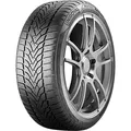 Winterreifen UNIROYAL "WINTER EXPERT", schwarz, 185mm / 60 % R 15 84T, Autoreifen, in verschiedenen Ausführungen erhältlich