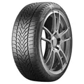 185/60 R15 84T WinterExpert M+S EVc