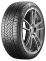 UNIROYAL 185/60 R15 84T WinterExpert M+S EVc 15341328