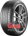 Uniroyal WinterExpert ( 185/60 R15 84T EVc ) GI-D-123601GA