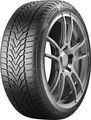 Uniroyal WinterExpert 185/60 R15 84T M+S Winterreifen