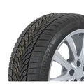 Winterreifen UNIROYAL WinterExpert 185/60R15 84T