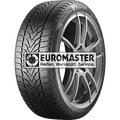 Winterreifen UNIROYAL 185/60 R 15 TL 84T WINTEREXPERT