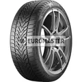 Winterreifen UNIROYAL 185/60 R 15 TL 84T WINTEREXPERT