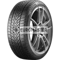 Winterreifen UNIROYAL 185/60 R 15 TL 84T WINTEREXPERT