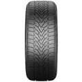 WINTERREIFEN 185/60 R 15 84T UNIROYAL WINTEREXPERT 3PMSF | 23783