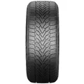 Winter-Reifen 185/60R15 84T Uniroyal WinterExpert 3PMSF | 47841