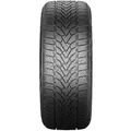 1x 185/60 R 15 84T Uniroyal Winterreifen WinterExpert 3PMSF | 40590