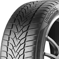 185/60 R15 84T EVc Uniroyal WinterExpert