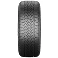 1x 185/60 R15 84T Winterreifen Uniroyal WinterExpert 3PMSF | 20332