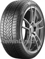 185/60 R15 84T M+S Uniroyal WinterExpert Winterreifen