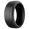 WINTERREIFEN UNIROYAL 185/60 R15 84T WINTER EXPERT