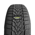 Uniroyal Winterexpert M+S 3PMSF 185/60R15 84T Reifen Winter PKW