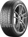 185/60 R15 84T Uniroyal WinterExpert Winterreifen