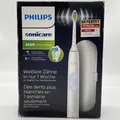 Philips Sonicare ProtectiveClean 4500 elektrische Zahnbürste HX6839/28 – Schallz