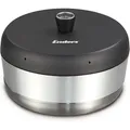 Enders Mobiler Camping-Backofen (6866)