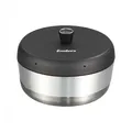 Enders VAMO mobiler Camping Back-Ofen kompakter Grill BBQ Kochen