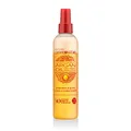 Creme of Nature Arganöl Conditioner Leave-In 250 ml (3er Pack)