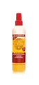 Creme Of Nature Argan Oil Strength Shine Leave In Conditioner 250ml