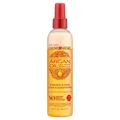Creme of Nature Argan Oil Leave In Conditioner 250 ml