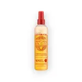 Creme of Nature Argan Oil  Leave in Conditioner 250ml